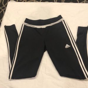 Adidas Pants